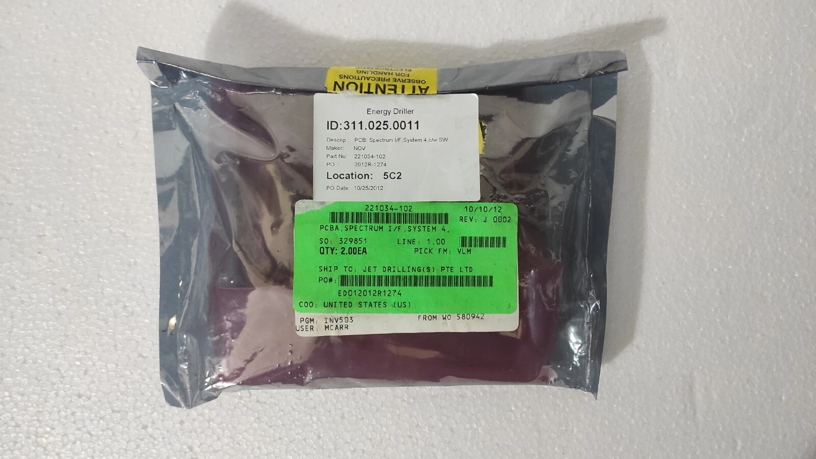 admin/uploads/uploads/fab 220 102 specturum if board w sys_1.webp